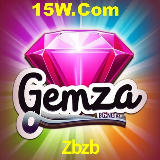 Desvendando o Mundo dos Jogos Virtuais na Zbzb